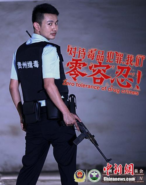 怎么购买密苏里大学系统学位证