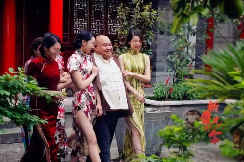 怎么办假圣路易斯大学文凭毕业证